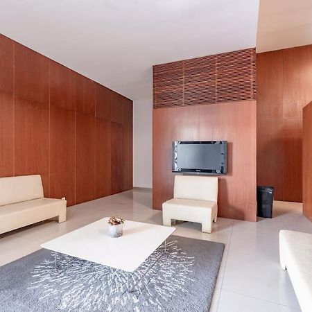 Viva Stadium Residence Studios Πόρτο Εξωτερικό φωτογραφία