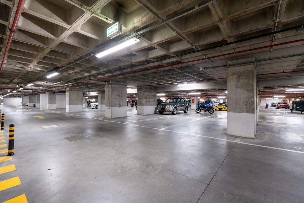 Viva Stadium Residence Studios Πόρτο Εξωτερικό φωτογραφία